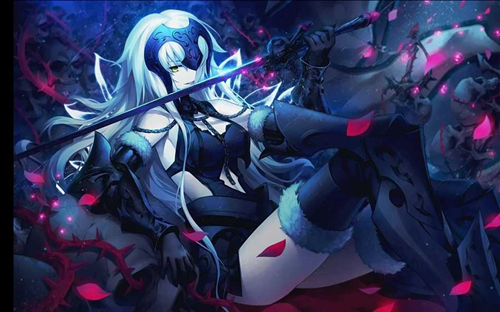 《FGO》60-70层副本阳炎级配置一览