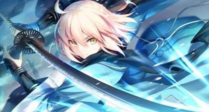 《FGO》40-50层副本阳炎级配置一览