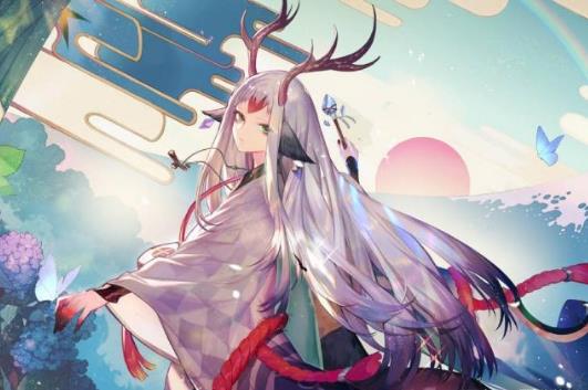 《阴阳师》2月对弈竞猜活动