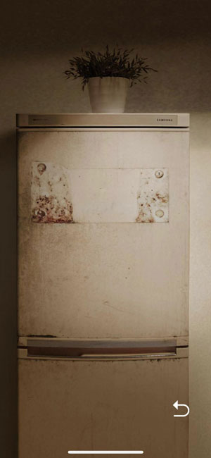 《记忆重构》困兽图文攻略