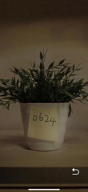 《记忆重构》困兽图文攻略