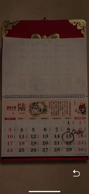 《记忆重构》困兽图文攻略