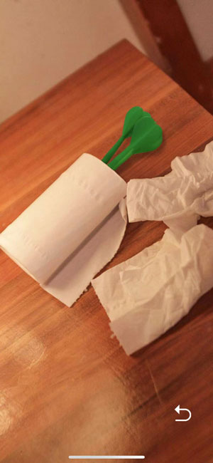 《记忆重构》困兽图文攻略