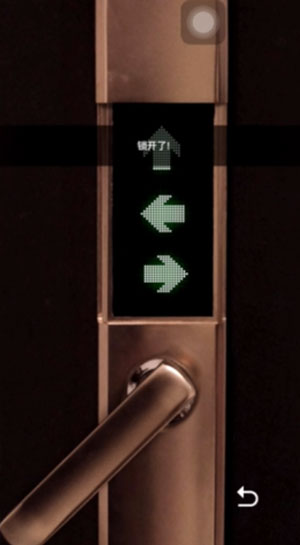 《记忆重构》困兽图文攻略