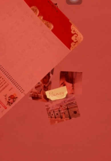 《记忆重构》困兽图文攻略