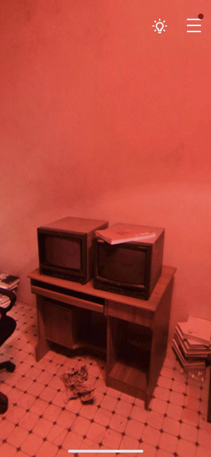 《记忆重构》困兽图文攻略