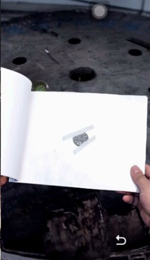 《记忆重构》破局图文攻略