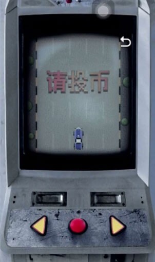 《记忆重构》破局图文攻略