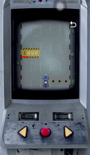 《记忆重构》破局图文攻略