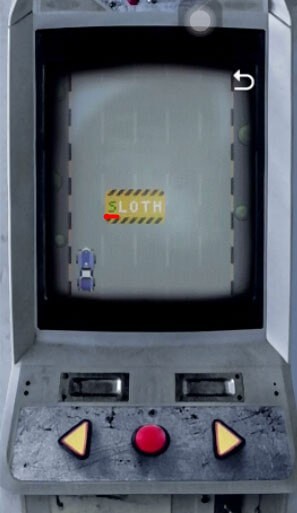 《记忆重构》破局图文攻略