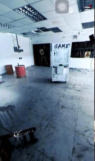 《记忆重构》破局图文攻略