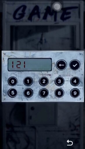 《记忆重构》破局图文攻略