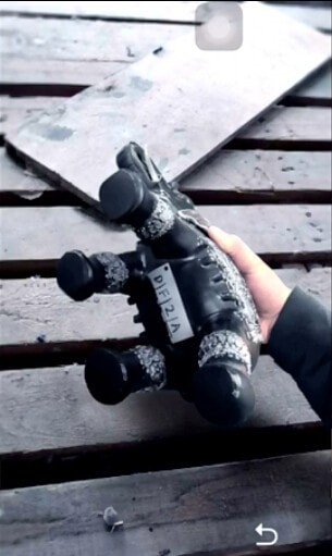 《记忆重构》破局图文攻略