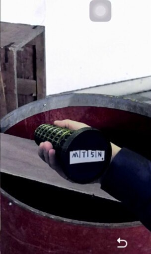 《记忆重构》破局图文攻略