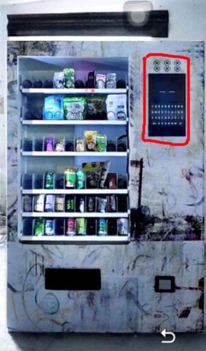 《记忆重构》破局图文攻略