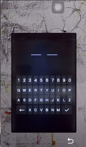 《记忆重构》破局图文攻略