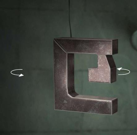 《记忆重构》祸水第二个盒子水中密码获得方法