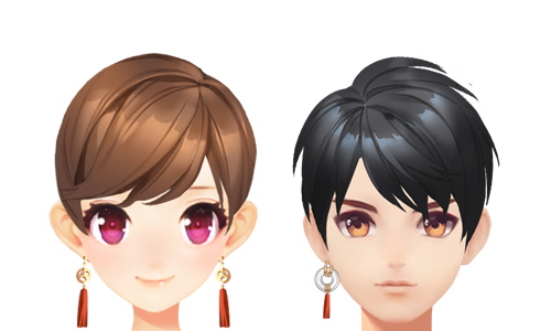 《QQ飞车》手游锦衣卫耳饰怎么得