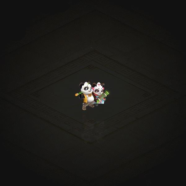 �������Ρ�����С��Ҷ����ǰԵ�