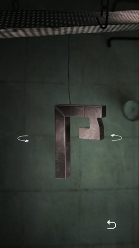 《记忆重构》祸水通关攻略