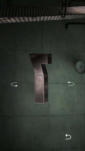 《记忆重构》祸水通关攻略