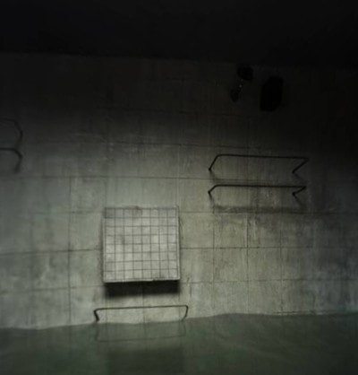 《记忆重构》祸水通关攻略