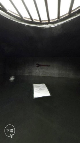 《记忆重构》祸水通关攻略