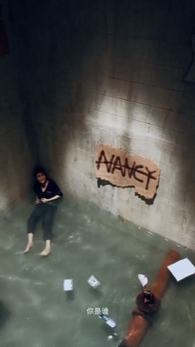 �������ع�����һ��������������