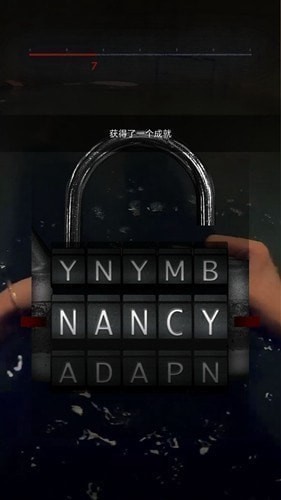 �������ع�����һ��������������