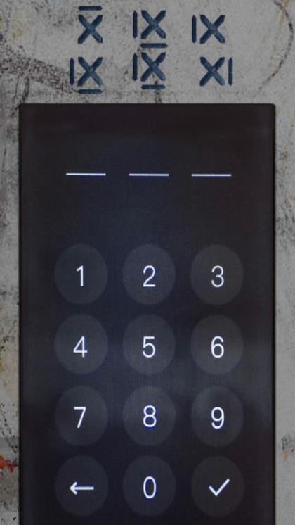 �������ع����Զ��ۻ��������Ƕ���