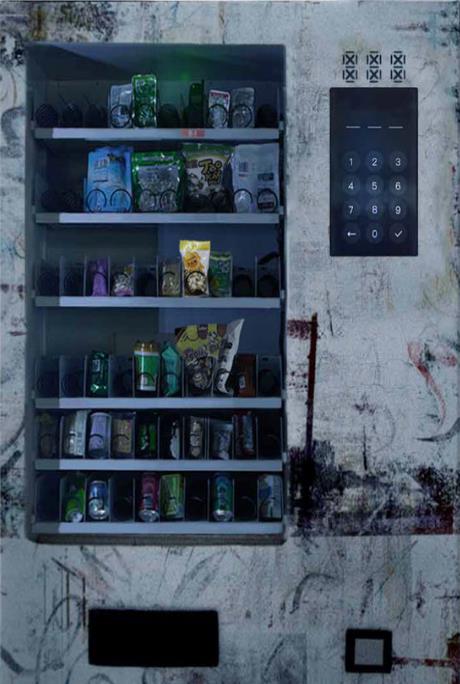 �������ع������޻������Ƕ���