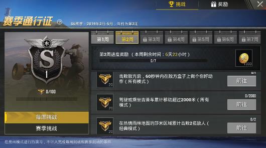 �����������̼�ս����S6�����ڶ�������ͼ�Ĺ���