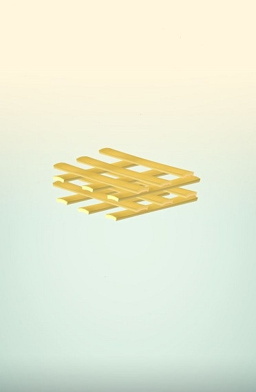 《折扇游戏》怎么玩