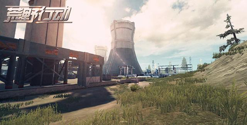 ����Ұ�ж���S5����ʲôʱ��ʼ