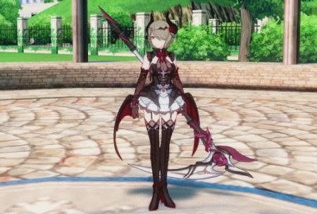 ������3����ĺ��૷�װ��Чͼ��һ��