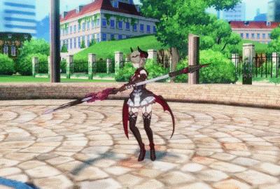 ������3����ĺ��૷�װ��Чͼ��һ��