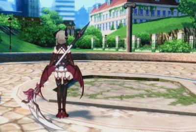 ������3����ĺ��૷�װ��Чͼ��һ��