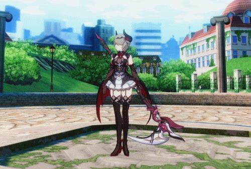 ������3����ĺ��૷�װ��Чͼ��һ��