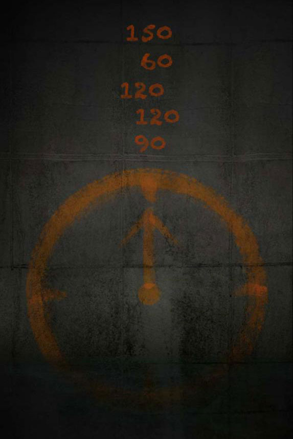 �������ع������ĸ�������ô��