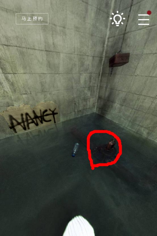 �������ع������ĸ�������ô��