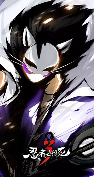 �����߱�����3�����������������