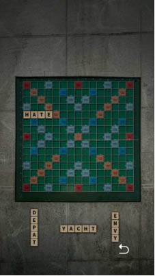 �������ع���������������ô��