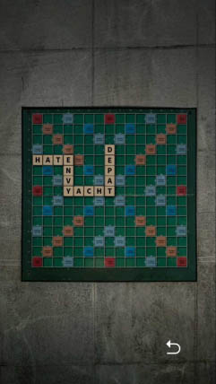 �������ع���������������ô��