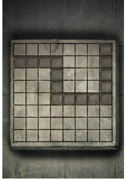 �������ع���������������ô��