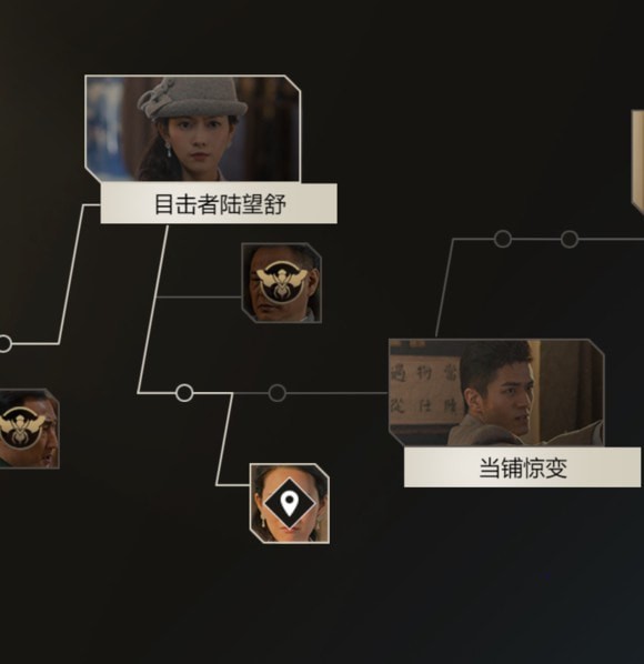 《隐形守护者》全成就难点攻略