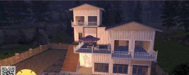 ������֮������Ȧ��ô���