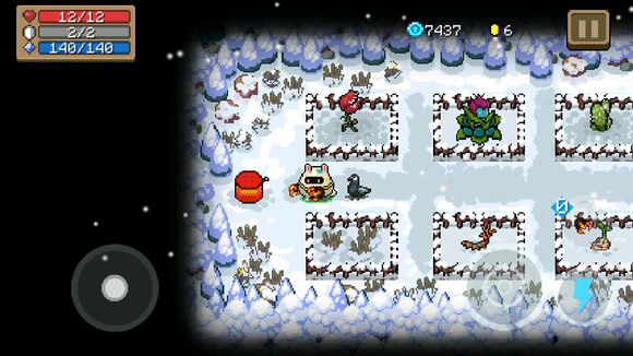 ��Ԫ����ʿ��2.0�汾�ʵ���ȫ