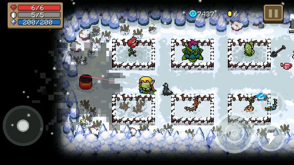 ��Ԫ����ʿ��2.0�汾�ʵ���ȫ