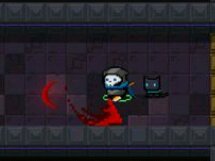 ��Ԫ����ʿ��2.0�汾�ʵ���ȫ