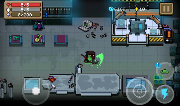 ��Ԫ����ʿ��2.0�汾�ʵ���ȫ